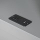 preview thumbnail 15 of 17, Twin over Twin Bunk Bed with All-in-One Desk and 8 Drawers & 3-tier Shelf, LED Light, USB Ports Multi-Functional Loft Bed, Grey
