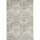 preview thumbnail 5 of 53, Nourison Damask Distressed Contemporary Area Rug