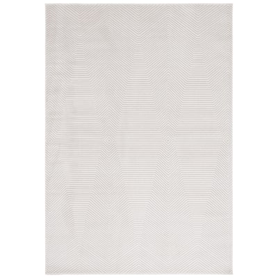 SAFAVIEH Carter Hokuto Modern & Contemporary Rug