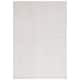 Option Ivory/Taupe