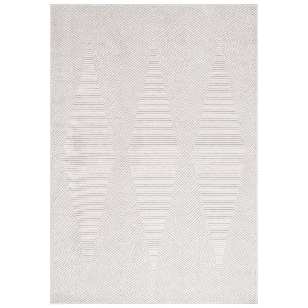 SAFAVIEH Carter Hokuto Modern & Contemporary Rug
