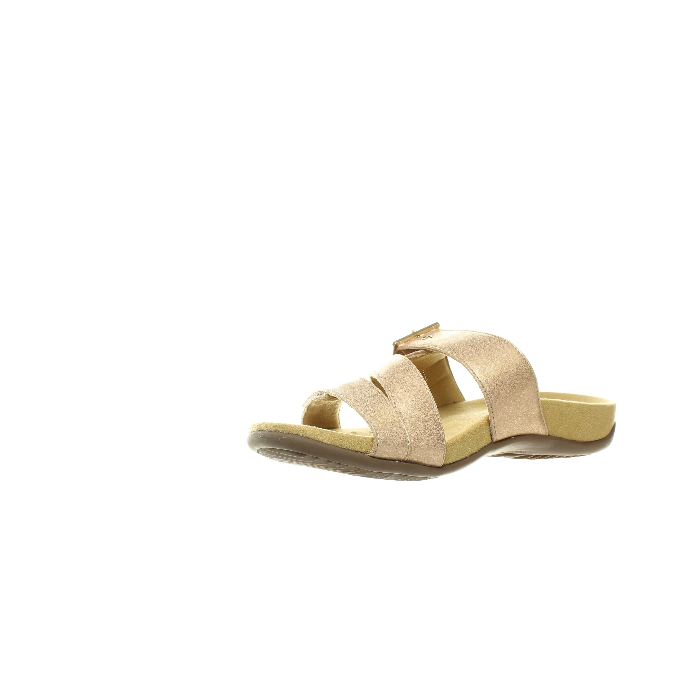 vionic rest skylar sandal