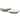 Noritake Colorwave Set Of 4 Coupe Pasta Bowls, 9-1/4", 35 Oz.