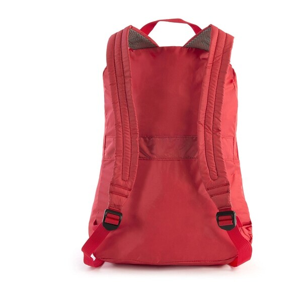 super light backpack