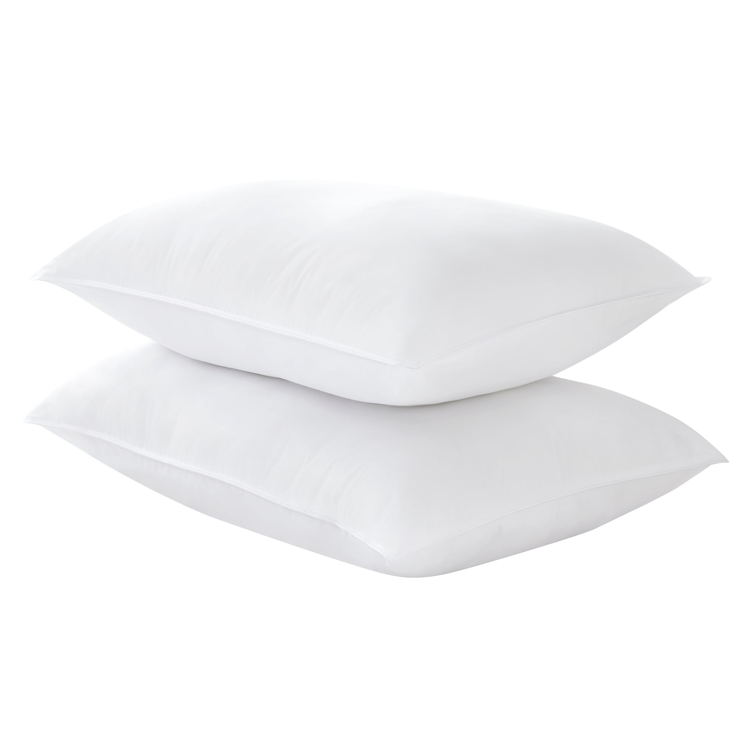 Primaloft pillows bed bath beyond sale