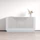 Option White