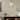 Kichler Lighting Laria 16 Inch 1 Light Pendant with Clear Glass in Black