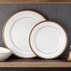 preview thumbnail 10 of 19, Charlotta 5-Piece Place Setting, Service for 1