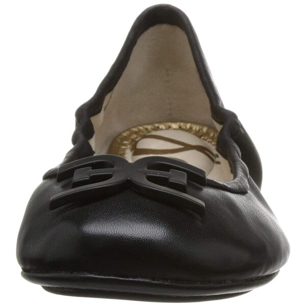 sam edelman women's florence ballet flat