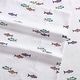 preview thumbnail 35 of 75, Eddie Bauer Kids Printed Sheet Sets