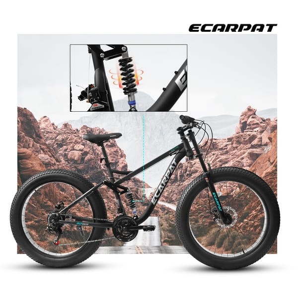 klapprad zündapp test ZXT20 E Bike 20 Zoll – Zündapp Shop Farbe:grau (anthracite grey matt) auslaufsicher Hinterrad eiert? So ziehst