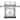 Napoleon R525SBN-2-FB Rogue 57,000 BTU 57" Wide Natural Gas Free