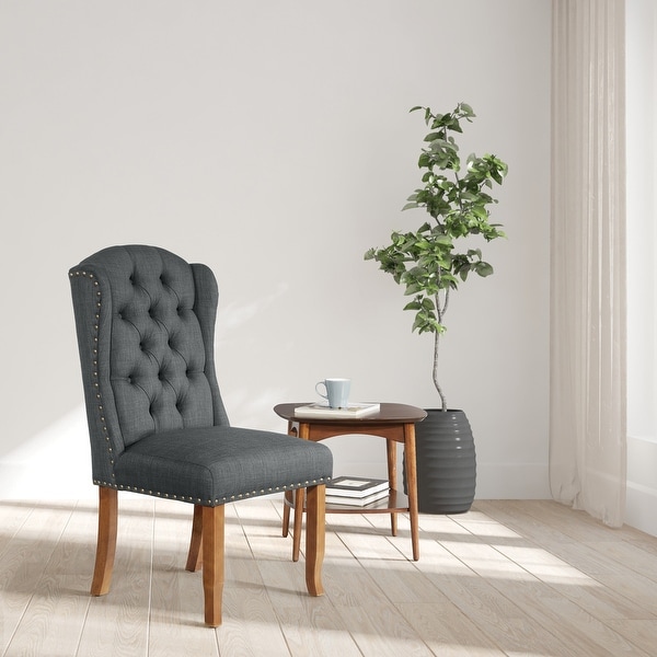 Stella oval back new arrivals chair
