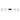 Acroma Modern 6-lights Vanity Lighting Fixture for Bathroom