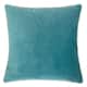 Option Turquoise