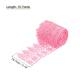 Option Pink