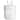 Baby's Brew Single Warmer - White