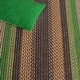 preview thumbnail 16 of 68, SAFAVIEH Handmade Braided Katharyn Country Rug