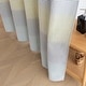 preview thumbnail 65 of 111, No Hook Waffle Weave Shower Curtain with Snap-in Liner