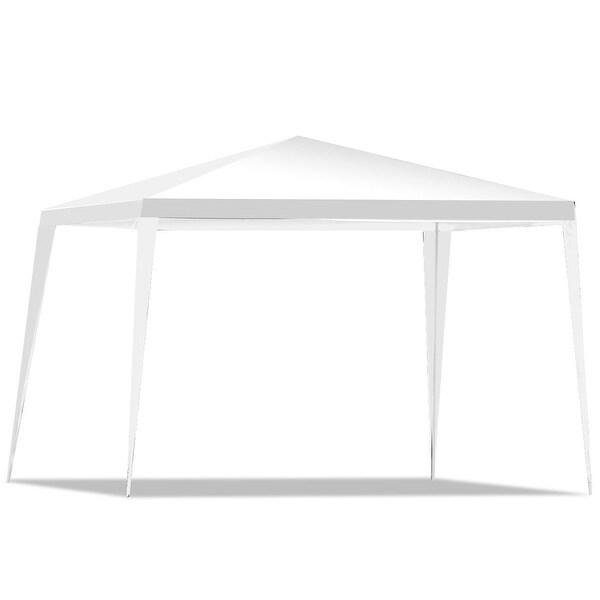 Bed bath and beyond outdoor deals canopy