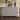 Middlebrook Bullrushes 6-Drawer Solid Wood Dresser