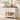 Farmhouse Entryway Console Table with Charging Station, Sofa Behind Couch Table with Wood Drawers and Cabinet Door