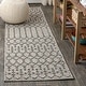 preview thumbnail 8 of 179, JONATHAN Y Trebol Moroccan Geometric Textured Weave Indoor/Outdoor Area Rug