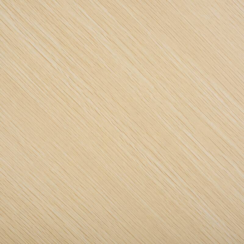 SAFAVIEH Home Elgin Coffee Table - 30"W x 30"D x 16"H