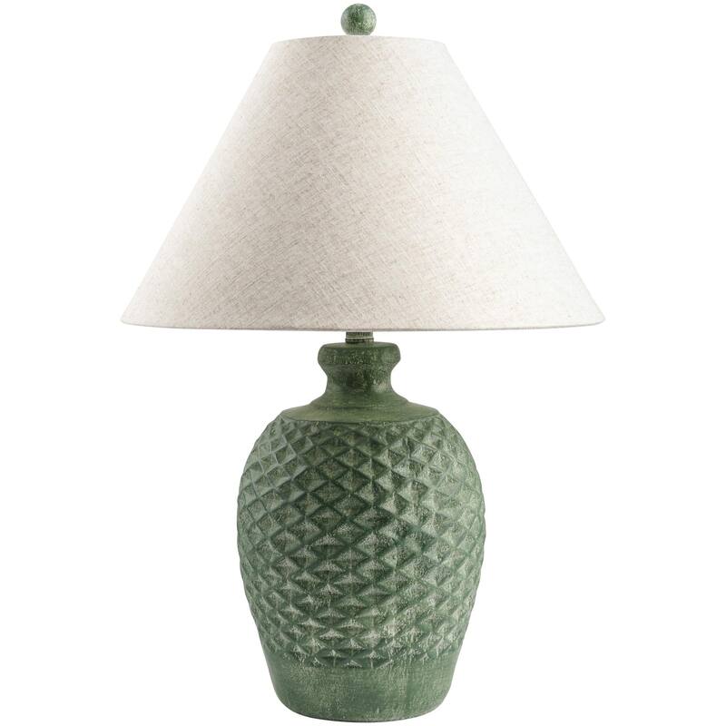 Dandre Modern & Contemporary Table Lamp