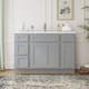 Option Grey