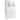 Costway Bathroom Floor Storage Cabinet Kitchen Cupboard - See Details
