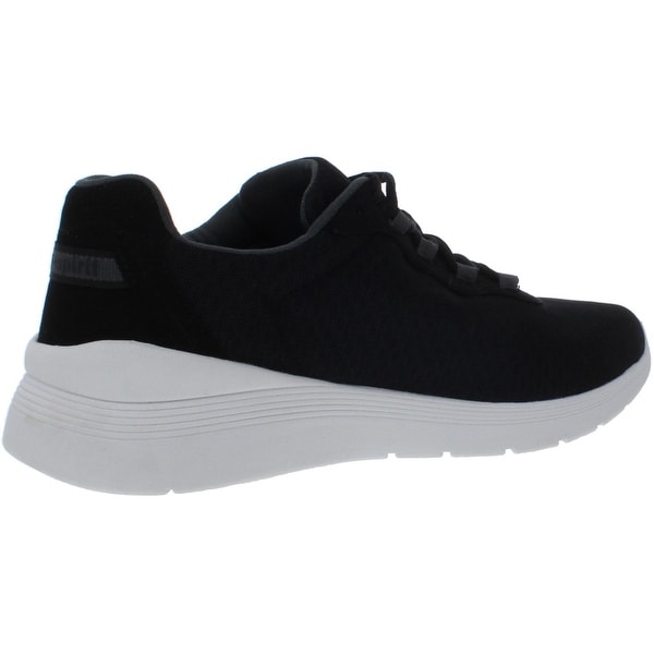 easy spirit tennis shoes with zipper