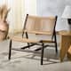 Option Walnut/Natural