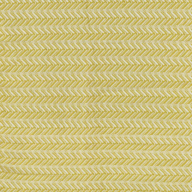 Rizzy Home Chevron Hand Loomed Woven Throw