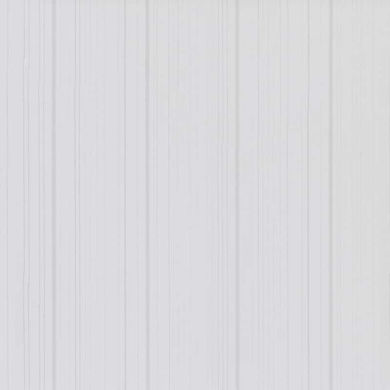 CraftPorch Classic Style 6-Drawers Wooden Dresser