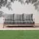 Option Lengthen Stone