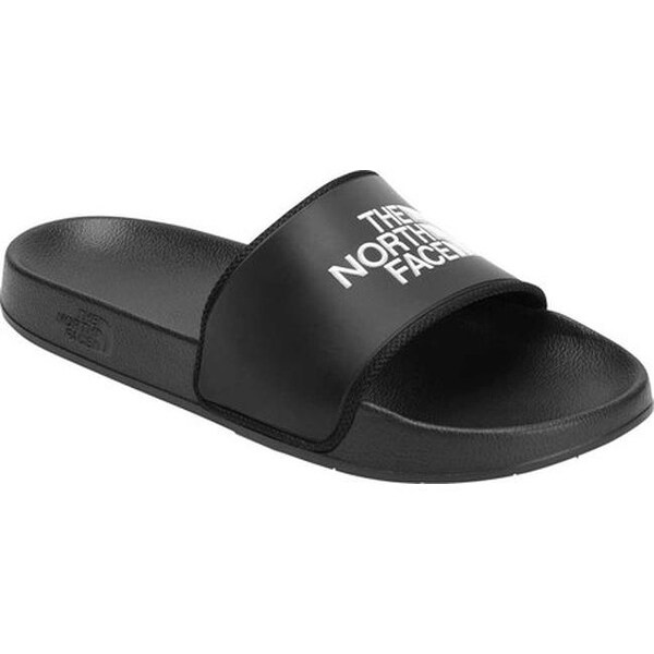 the north face base camp slide ii