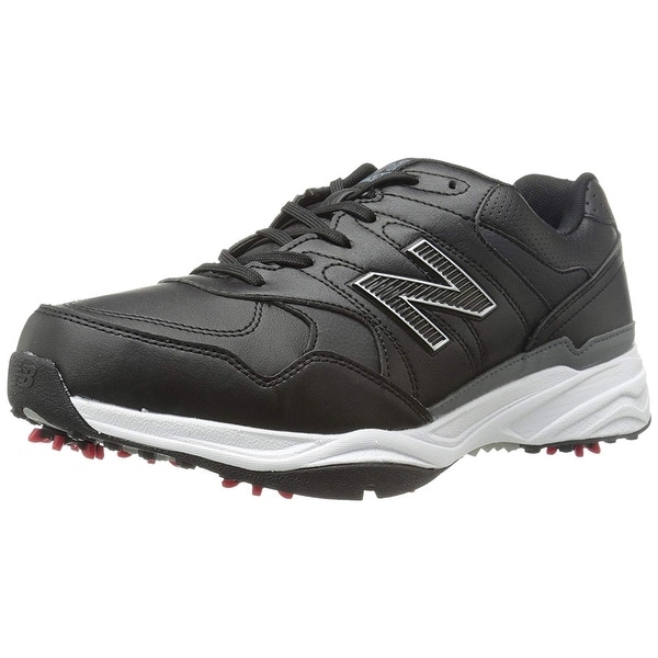 new balance nbg1701 spiked golf shoe