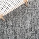 preview thumbnail 64 of 191, SAFAVIEH Handmade Abstract Lottie Modern Wool Rug
