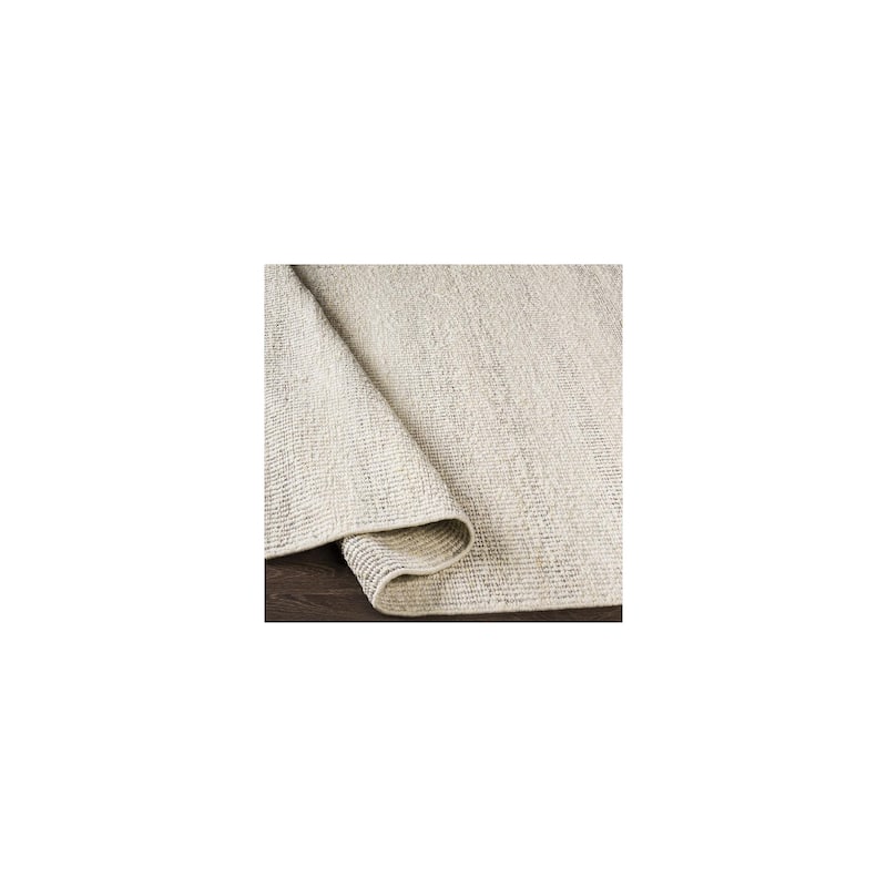 Artistic Weavers Arbana Cottage Solid Area Rug