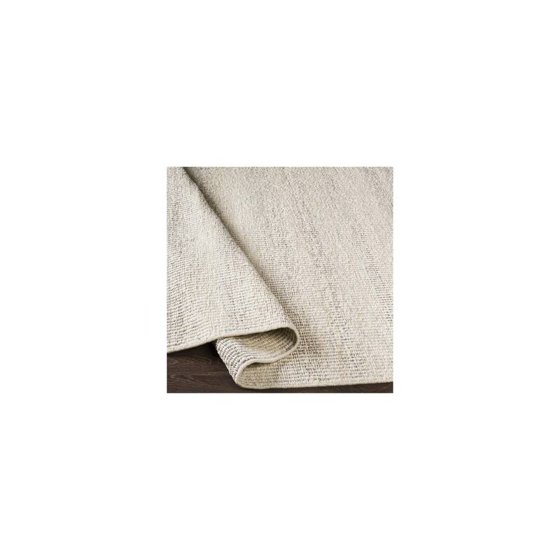Livabliss Casual Sadie Dots Area Rug