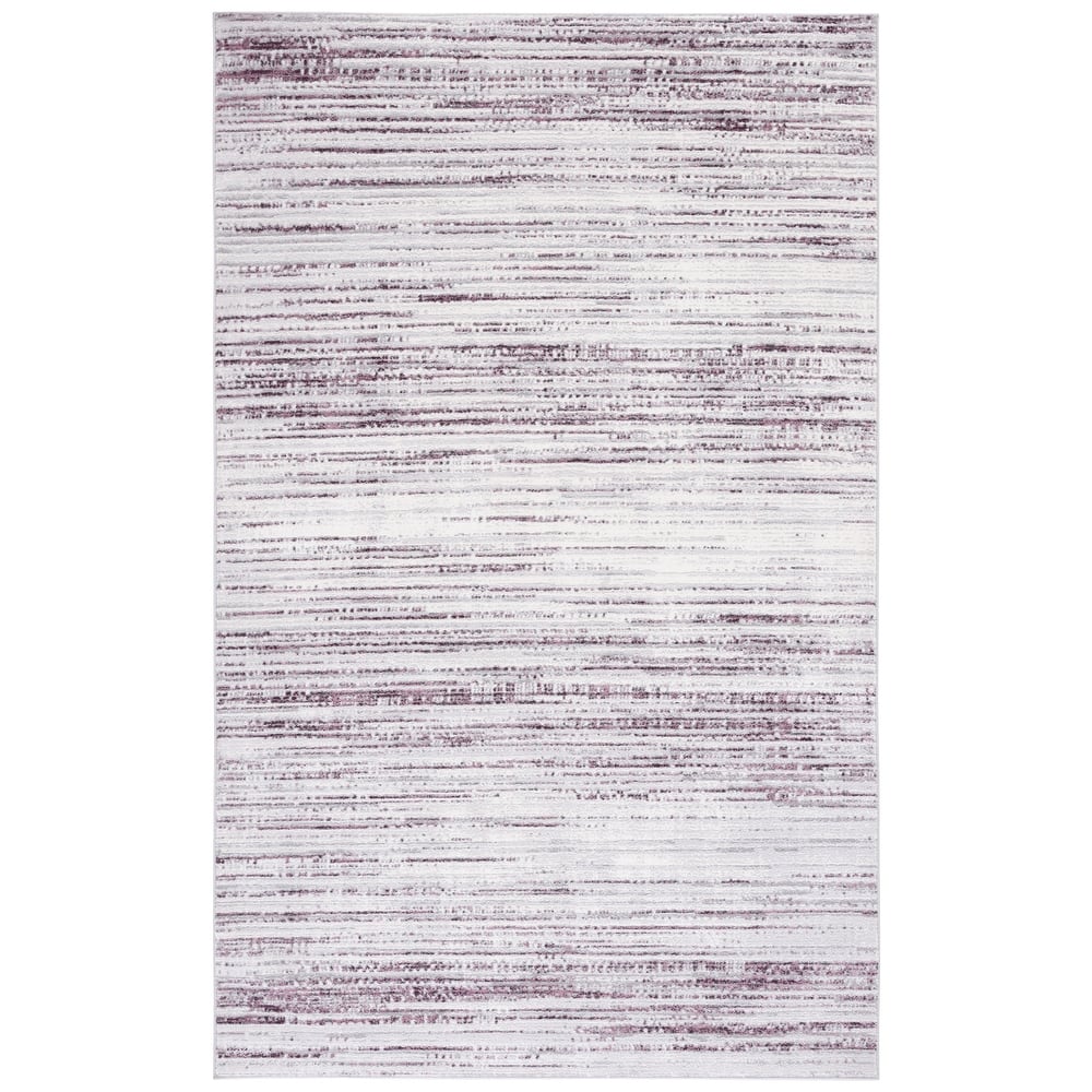 SAFAVIEH Vogue Wilmy Modern Stripe Rug