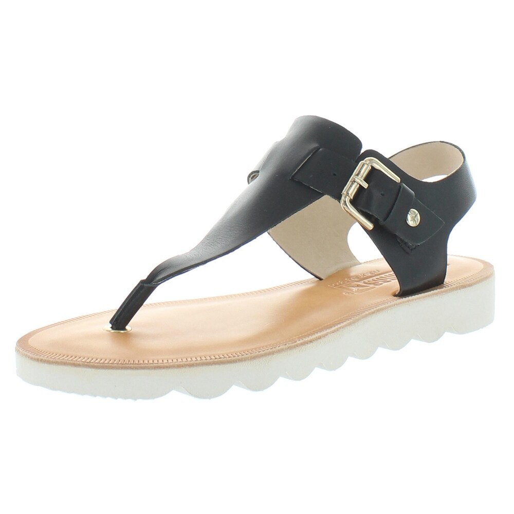 piccolino ladies sandals