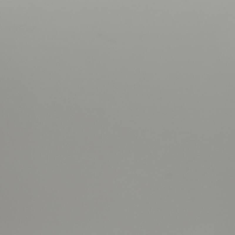 4' Laminate Foldable Bar - Portable Event Bar - Caterering/Bartendar Bar