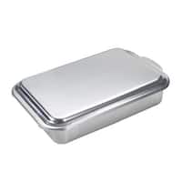 https://ak1.ostkcdn.com/images/products/is/images/direct/1517a492ed0ad86ab80d26cdcaf2bb3d18b90d4b/Nordic-Ware-Natural-Aluminum-Commercial-Classic-Metal-Covered-Cake-Pan.jpg?imwidth=200&impolicy=medium