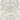 NextWall Acanthus Floral Peel and Stick Wallpaper