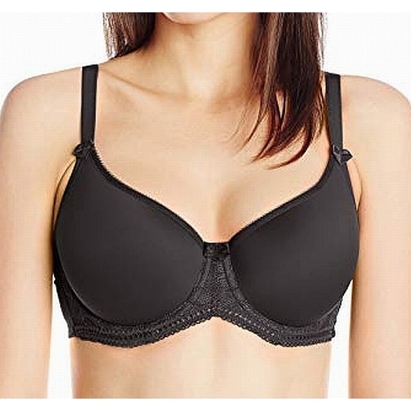 panache minimizer bra
