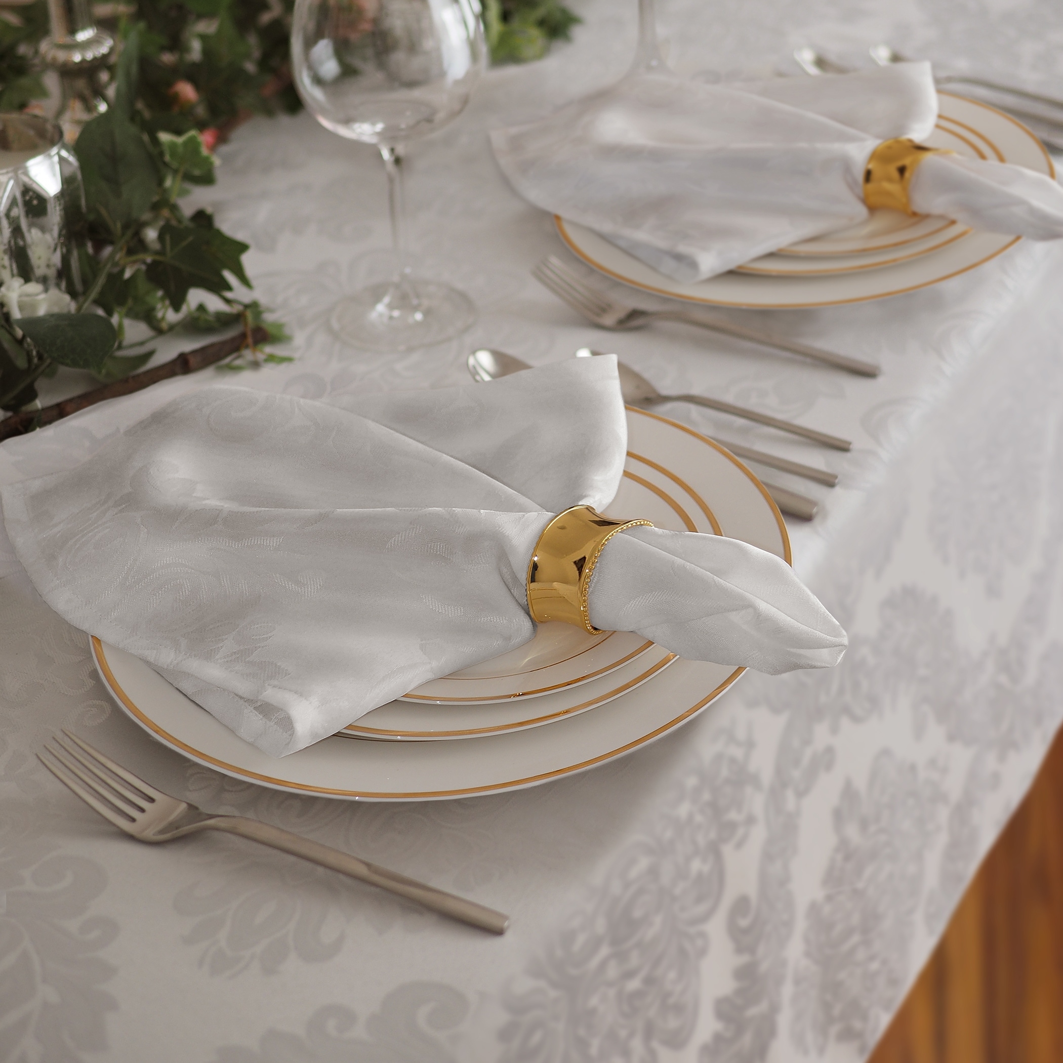 6 Mix 8 Or 12 Ready To Ship Match Velvet Napkins Beautiful Autumn & Thanksgiving Napkins 4 Quality Made in the U.S.A.