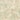 York Wallcoverings Vava Vitmossa Light Grey Wallpaper