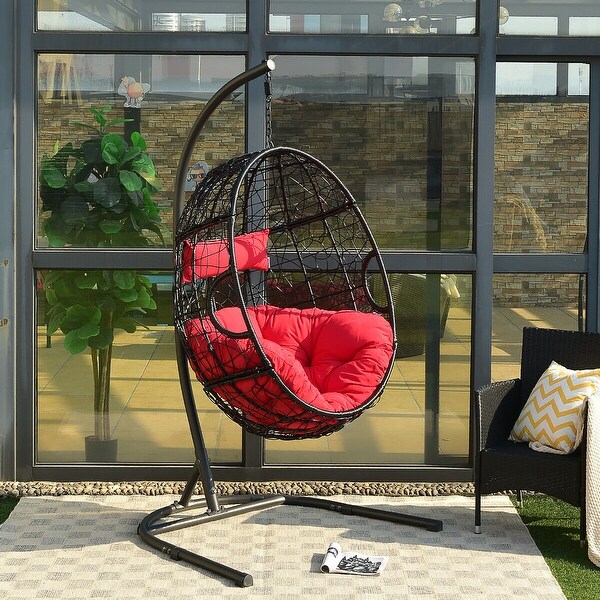 Hammock chair deals for sale